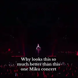 loved how they started with kafka though (sorry for my grammar, posted without checking it) #starrailconcert #kafka #HonkaiStarRail 