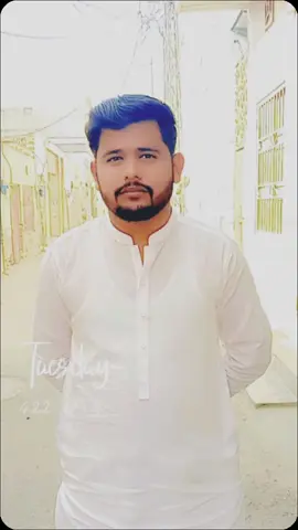 🖤🌚🥀#CapCut #สโลว์สมูท #สปีดสโลว์ #imrankhanzindabad❤️🇵🇰🤗 