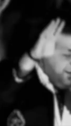 اقول للروح هنيالي 😞. #كثرو_الحرامية #النقبي #fypシ #اكسبلور #video #foryou #fypシ゚viral #اكسبلورexplore #viral #الحرامي_يتم_حرامي #fyp #4u #capcut #foryoupage #اكسبلوررررر 