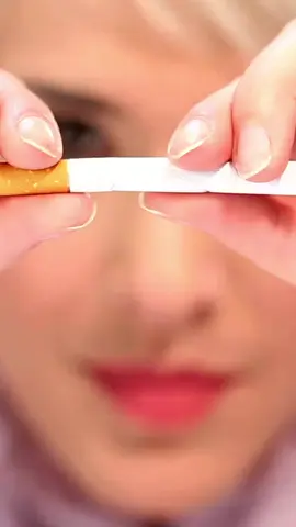 Discover the home remedy with and baking soda that will help you quit smoking effectively and without suffering. #cough #tobaccodamage #stopsmokingtoday #stopsmokingchallenge - #dejardefumar #vidasaludable #recetanatural #remedionatural #antitabaco