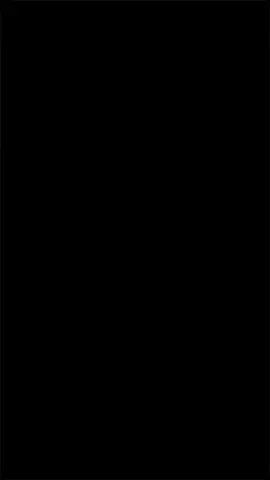 #CapCut  ikut trend 🥰