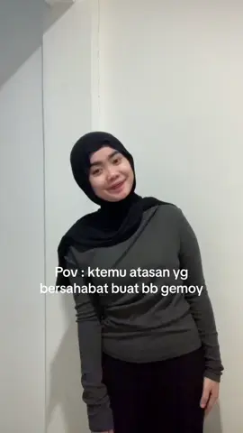 Atasan yg nyaman dan muat buat bb gemoy 💗‼️ #atasan #atasanknit #longsleeve #longsleeveshirt #longsleeves #ribbedknit #outfitideas #outfitinspiration #orlo 