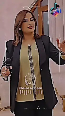 #هاجر_ظافر #رقو_وتعلو #اغاني_ليبية #شتاوي_ليبية #ليبيا #طرابلس #طبرق #درنه #شحات #البيضاء #بنغازي #المرج #اجدابيا #ترهونه #ترند_تيك_توك  #تيك_توك #اكسبلور #تصميم_فيديوهات   #tiktok  #tiktokindia  #tiktokuni  #tik_tok  #tiktokviral  #capcut  #fypシ  #fyp  #viral  #foryou  #foryoupage 