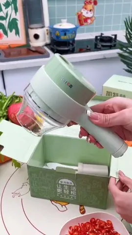 #tiktok #goodthing #homegoods 