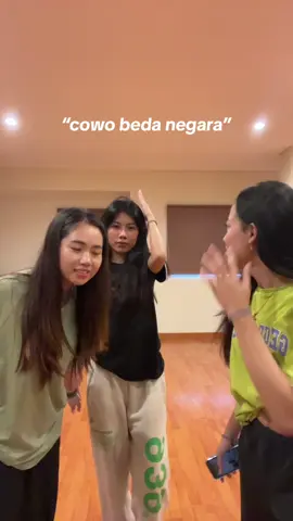 stop kta gweh