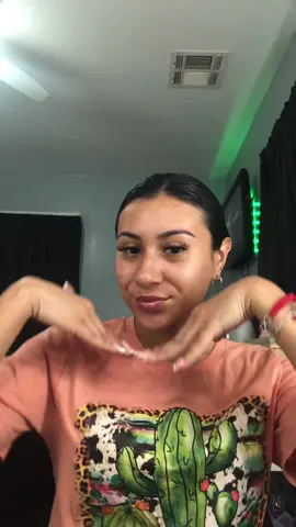 Happy Wednesday lil skincare grwm no makup day. 🫶#fypage #sigueme #soycreador #fypage #viralvideo #paratupaginadetiktok #nomakeup 