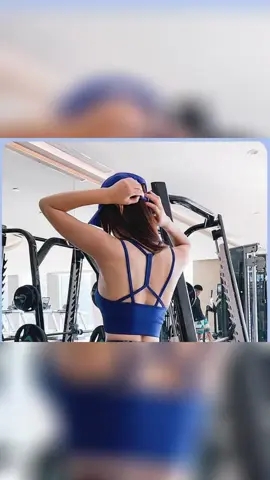 Bras dệt kim siêu siêu hot mới cập kho! Hàng QC cao cấp,chất dệt tăm gân dày dặn bao xịn 12 màu hot- SML #bra #aerobic #aerobic #gym #dotapgym #dotap #dotapyogagiatot #yoga #doboi #dotapthethao #yogabay #hangquangchau #doboikin 