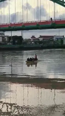 semua itu butuh proses, betul kh
