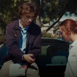 i just was thrift shopping for the first time and it was literally the best thing ever #timotheechalamet #timotheechalametedit #edit #aftereffects #fy #viral #hotedits #hot #ladybird #ladybirdmovie #littlewomen 