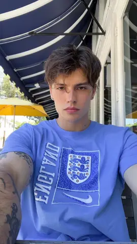 so sweet 🥰🤍  @K Λ D Ξ N  #kadenhammond #explore #tiktok 