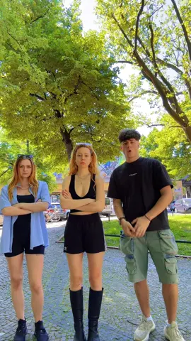 fiebertraum @jnnashf @Nele Leonie Kerber 