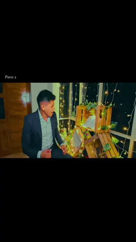 #jhonpacaja #sucrebolivia🇧🇴❤ #jovenescristianos💖💎🙏 #alabanzas_cristianas #tiktok #viral #CapCut #reflexion 