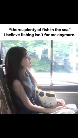 this isnt about fishing #xiaozhan肖战 #foryou #fy #fyp #Love #hopelessromantic 