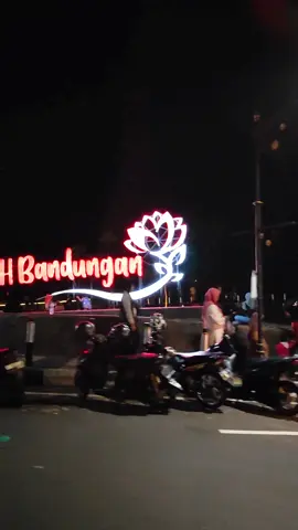 Ademe Jeh Kroso 😁😁😁... Bandungan #bandungan  #semarang  #semarangstory 
