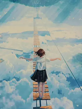 #လေနှင်တဲ့ဆီပြေး #ဝေးပီကမ္ဘာတစ်ဘက်ဆီ😔💔🥀🥀 #ကြိုးမဲ့စွန် #ဝိုင်ဝိုင်း #သီချင်းဟောင်းပဲပိုကြိုက်တယ်❤️ #foryou #fyppppppppppppppppppppppp #musicmyanmar #🌻thazin🌻 