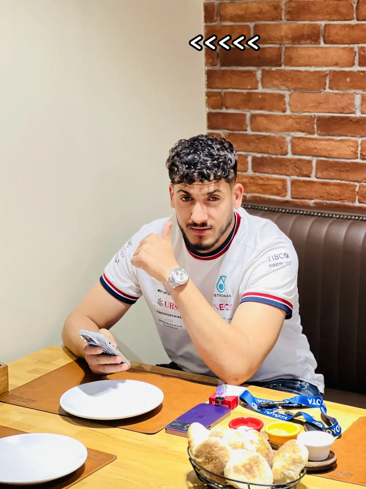 #إسلام_الفلاح👑🐆 #ليبيا🇱🇾 #اكسبلورexplore #fypシ #مالي_خلق_احط_هاشتاقات🧢 #ميت_هاوس_جرابه_طرابليس_ليبيا #الزنتان_طرابلس_مصراته_الزاويه_ليبيا🇱🇾 #صبراته_الكبيده💕💕🔥 #foryourpage #fyyyyyyyyyyyyyyyy #الزاويه_العنقاء_ليبيا🇱🇾 #درنه_بنغازي_البيضاء_طبرق_ليبيا #💔 #🐊 #بنغازي_ليبيا🇱🇾 