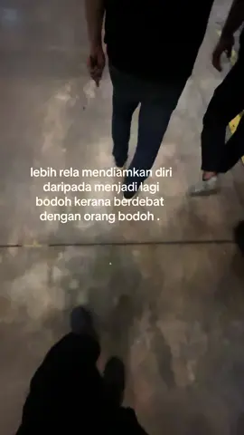 😵‍💫#foryou #fy #xyzbca #stupid #punyaorang #kasiup 