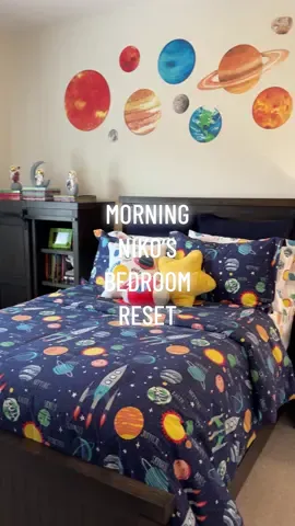 Surprisingly not too messy this morning! 🤪😂 #momlife #asmr #asmrsounds #asmrvideo #asmrtiktoks #satisfying #satisfyingvideo #motivation 