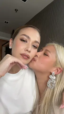 เลี้ยงคนนี้ต้องมีเท่าไหร่🤭💸💸