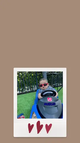 #espaciosideral #CapCutAmor #parati #fypg 