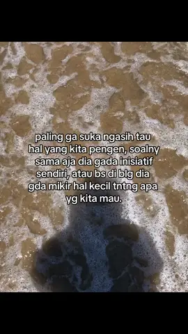 #foryoupage #masukberanda #4u #fypシ #lautdanlangit🌊 #xyzcba 