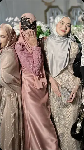 Kasi chance la cikgu² nak JJ😛🤏 #fyp  @Fatynkhusairy_ @daisyywhitee_@Farah ཐིཋྀ  @@ameera_hisy @d_ @farr. 