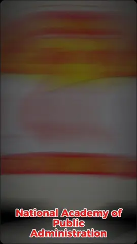 HỌC VIỆN HÀNH CHÍNH QUỐC GIA - National Academy of Public Administration Trụ sở chính tại Hà Nội địa chỉ: - Số 77 đường Nguyễn Chí Thanh, phường Láng Thượng, quận Đống Đa, Thành phố Hà Nội  - Số 36 đường Xuân La, phường Xuân La, quận Tây Hồ, Thành phố Hà Nội - Số 371 đường Nguyễn Hoàng Tôn, phường Xuân Đỉnh, quận Bắc Từ Liêm, Thành phố Hà Nội. #tuyensinhdaihoc #hocvienhanhchinhquocgia #xuhuong #tuyensinh2024 