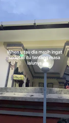 #fypシ゚viral #fyppppppppppppppppppppppp 