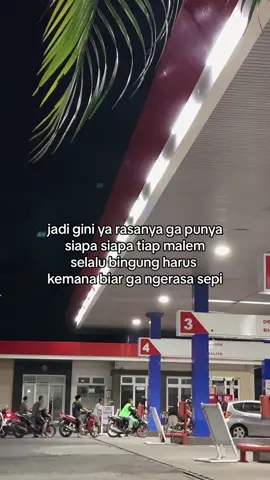 #xyzbca #galaubrutal #fypシ゚viral 