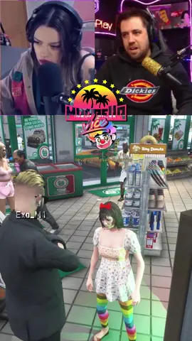 🤣🤣 @Enyus @Auron Play #greenscreen #marbellavice #marbellaviceclips #clip #clipsdetwitch #risas #funny #auron #auroner #auronplay #auronplayclips #gta #rolplay #paratii #spain🇪🇸 