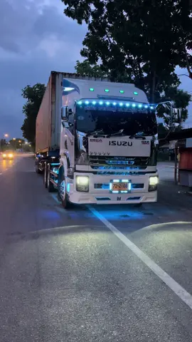 บางทีมันอาจไม่ใช่ก็ได้..🫤 #วนอยู่แบบนี้ซํ้าๆ🙄 