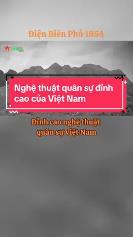 #lichsuvietnam #lichsuchuyensau #dienbienphu @Đọc để đổi đời 