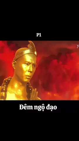 P1:Đêm ngộ đạo #phimhay #phimhaymoingay  #minh_duc_dayy #phimtrungquoc #tantecong #tedienhoathuong #tecong #tranhaodan #xuhuongtiktok #xuhuong2024 #xhhhhhhhhhhhhhhhhhhhhhhh #fypシ゚viral 