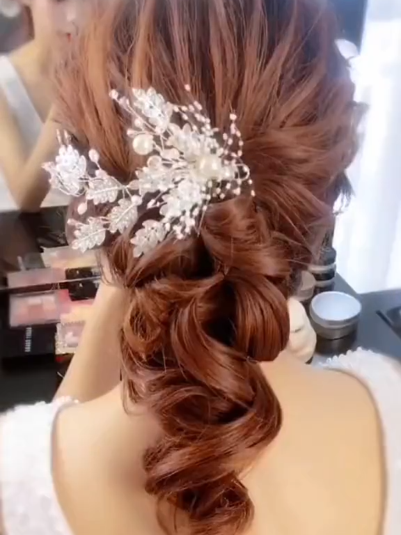 髮型很設計師👍非常專業！！ #推薦 #亮點自己找 #真空 #露點 #走光 #閃現 #直播 #台灣