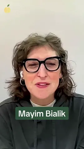 Episode with @Mayim Bialik is LIVE 🎙️ listen now wherever you get your podcasts!! @Tay Lautner @Taylor Lautner #TheSqueezePodcast #bigbangtheory #mayimbialik #MentalHealth #thesqueeze 