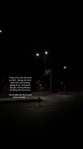 #xuhuongtiktok #lofichill 