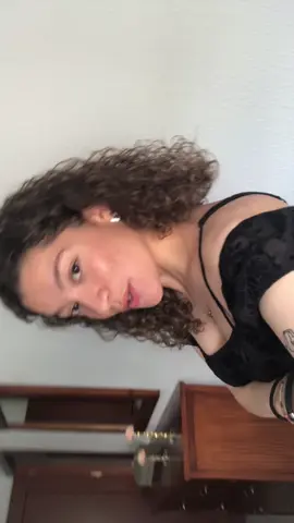 🤘🏻| #fypシ #viral 