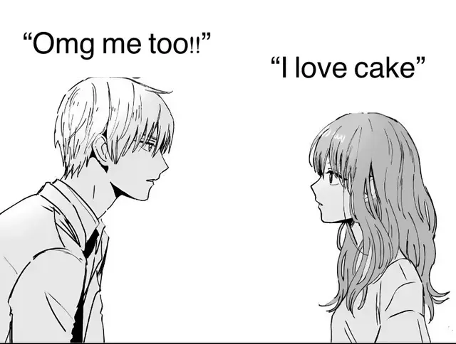 I LOVE MELANIE #melaniemartinez #CAKE #cake #melaniemartinezedit #crybaby #melanie #portals #pretty #fyp #k12 #k12melaniemartinez #fyppppppppppppppppppppppp #foryoupage #fypp #fypシ゚viral 