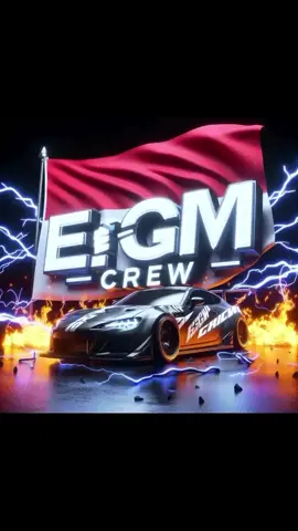 𝗝𝗮𝗹𝘂𝗿 𝗱𝗮𝗿𝗮𝘁🏎#egm #funkot #hayangjajan #3dlogo #mobilsport #egmcrew #menyalaabangkuh🔥 