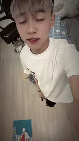 Mặc gì bán đấy🛍️ #duylongluxury💗 #nhacchillphet🎶 #duylongshop07 @𝘿𝙪𝙮𝙡𝙤𝙣𝙜𝙡𝙪𝙭𝙪𝙧𝙮🛍️ 