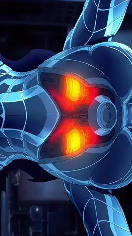 🤖 Love, Death & Robots - Good Hunting I S01E08 Key Animator: David Fincher Studio: Blur Studio, Netflix Studios #lovedeathrobots #goodhunting #animation #monosakuga #robots #lovedeathandrobotsedit #2danimation