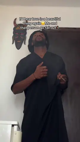 YeYe love 🙄#bigdera🦅 #fyp 