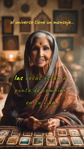 Escucha el universo #senalesdeluniverso #graciasuniverso #pensamientospositivos #mensajesdeluniverso #traicion #atraccion #tarotespañol #universo #tarotdeluniverso #prosperidad #tarotfortuna 