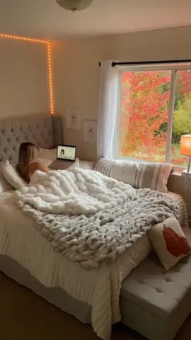 Solid Color Faux Rabbit Fur Throw Blanket, 1 Piece Soft Cozy Fluffy Warm Bubble Faux Fur Blanket, for Bed Sofa Couch Bedroom Casual Blanket, Blankets for Bedroom, Bedding Supplies, Bedroom Accessories