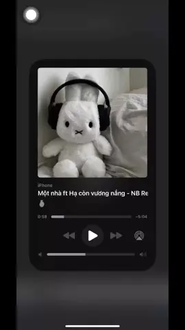 mashup siu cuốn của tớ ❤️‍🩹#nhachaymoingay #xuhuong #xuhuongtiktok #xh 