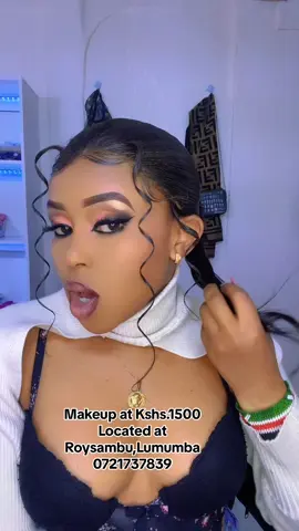 #beauty #BeautyTok #makeup #dolledupbydee #fyp #foryoupage #smallbusinesscheck #smallbusinessowner 