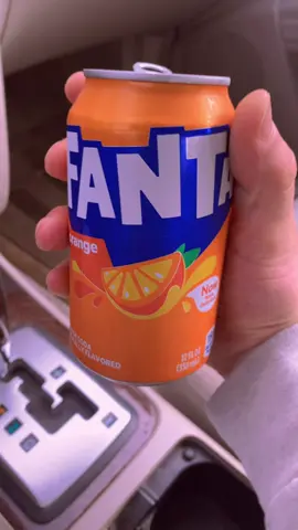 FANINMASYSTUM