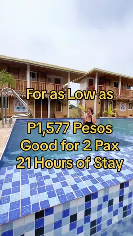 Affordablee at Relaxing Staycation ba ang Hanap mo? Ito na yata ang isa sa Pinaka murang Staycation sa Batangas  📍Diaspora HAVEN  Brgy. Santol Tanauan, Batangas #affordable #staycation #batangas #travelph #pool 