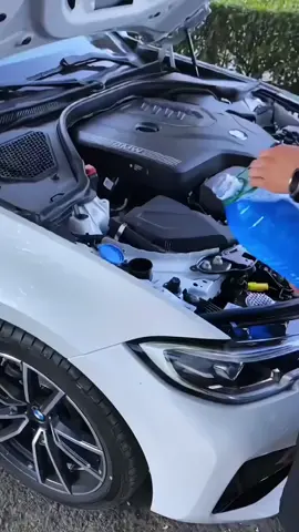 🚗✨ CAR WINDSHIELD CLEANING WATER TABLETS 🔥Shop link in bio 🔥We shipping worldwide 👍👍 Free shipping to US,UK, Canada,Italia,Germany,Australia. #CarAccessories #AutoStyle #RideInComfort #RoadReady #CarUpgrade #DriveInStyle #VehicleEssentials #AutomotiveGlam #OnTheRoadAgain #CustomizeYourRide #CarEnthusiast #RoadTripEssentials #CarGadgets #EnhanceYourDrive #AdventureAwaits 