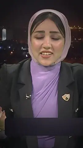 الرجال ميكدر بدون امراة😂 #المصمم_وطن 